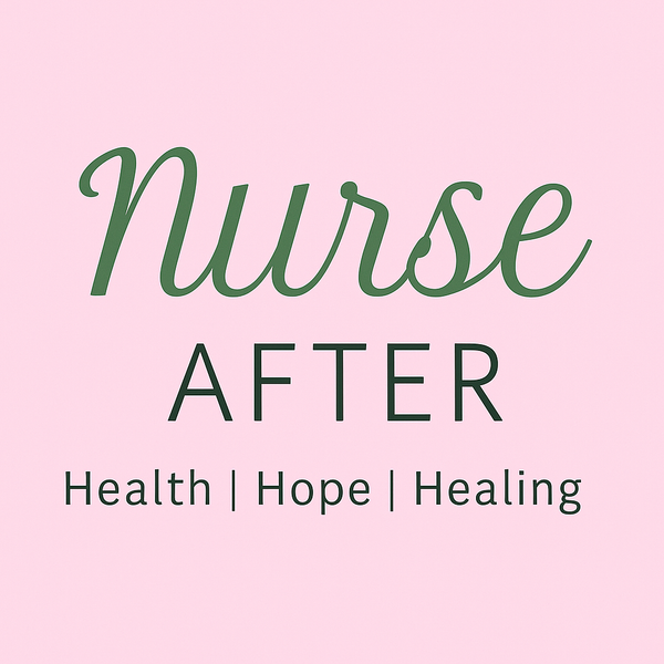 NurseAfter